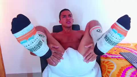 Snapshot of steven_modelo69 chatting on 01-11-25, 10:07 steven_modelo69 online show from 01-11-25, 10:07