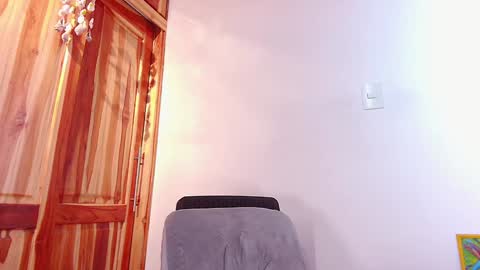 Snapshot of steven_modelo69 chatting on 02-01-25, 02:05 steven_modelo69 online show from 02-01-25, 02:05