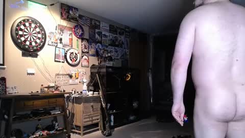 steven_powers online show from 03-10-25, 03:34