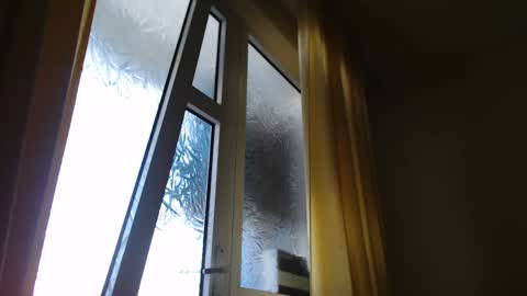 Snapshot of stevenbradley2017 chatting on 01-07-25, 11:58 Steven online show from 01-07-25, 11:58