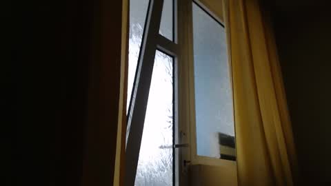 Snapshot of stevenbradley2017 chatting on 01-22-25, 12:06 Steven online show from 01-22-25, 12:06