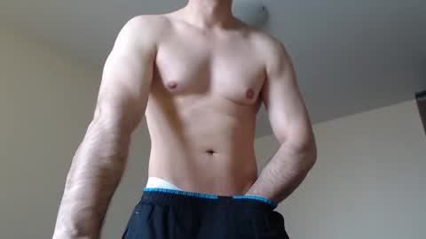 Snapshot of stevenbradley2017 chatting on 01-24-25, 11:48 Steven online show from 01-24-25, 11:48