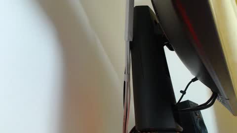 Snapshot of stevenbradley2017 chatting on 02-22-25, 10:09 Steven online show from 02-22-25, 10:09