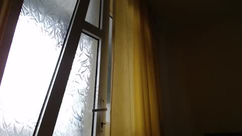 Snapshot of stevenbradley2017 chatting on 09-12-25, 10:04 Steven online show from 09-12-25, 10:04