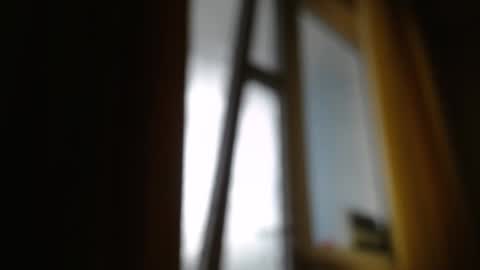 Snapshot of stevenbradley2017 chatting on 11-08-25, 09:09 Steven online show from 11-08-25, 09:09