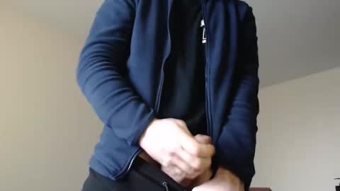 Steven online show from 02-09-26, 09:35