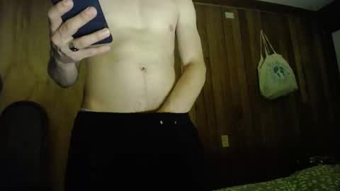 Steve online show from 12-04-24, 02:31