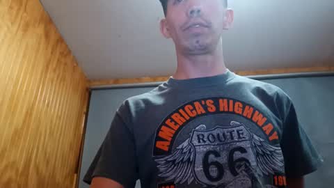 Steve online show from 10-02-25, 11:45