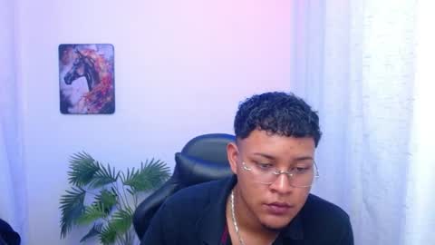 Steven online show from 08-04-26, 03:58