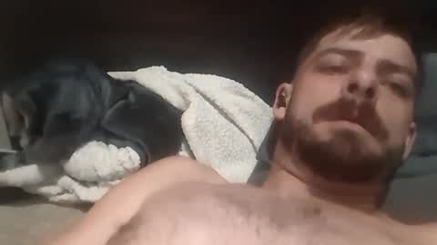 Snapshot of stevenengram9 chatting on 09-19-25, 07:54 stevenengram9 online show from 09-19-25, 07:54