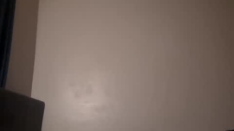 Snapshot of stevenengram9 chatting on 10-01-25, 06:41 stevenengram9 online show from 10-01-25, 06:41