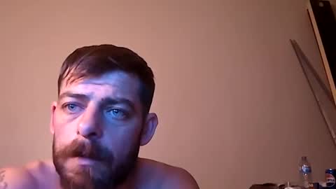 Snapshot of stevenengram9 chatting on 10-02-25, 07:26 stevenengram9 online show from 10-02-25, 07:26