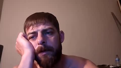 Snapshot of stevenengram9 chatting on 10-03-25, 01:46 stevenengram9 online show from 10-03-25, 01:46