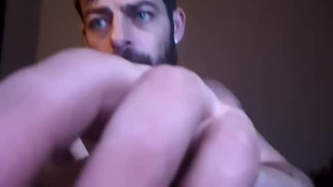 Snapshot of stevenengram9 chatting on 10-27-25, 07:56 stevenengram9 online show from 10-27-25, 07:56