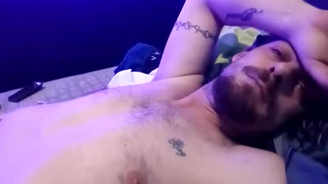 Snapshot of stevenengram9 chatting on 02-18-26, 07:04 stevenengram9 online show from 02-18-26, 07:04