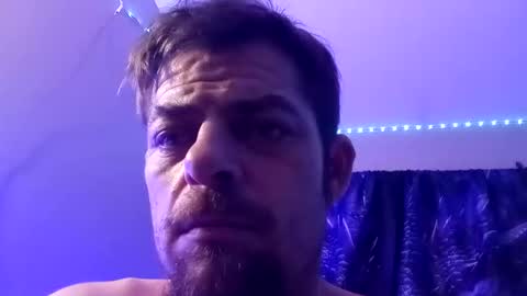 Snapshot of stevenengram9 chatting on 03-08-26, 07:12 stevenengram9 online show from 03-08-26, 07:12