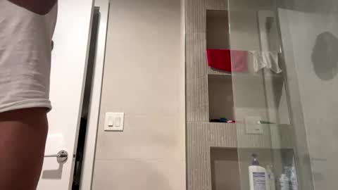 stevengotbig96 online show from 09-25-25, 11:14