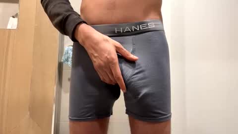 Snapshot of stevengotbig96 chatting on 02-26-26, 10:20 stevengotbig96 online show from 02-26-26, 10:20