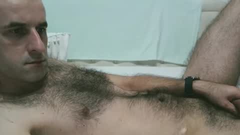 stevenpit online show from 12-20-24, 10:22