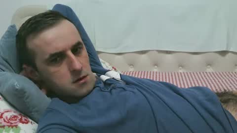 stevenpit online show from 01-26-25, 08:36