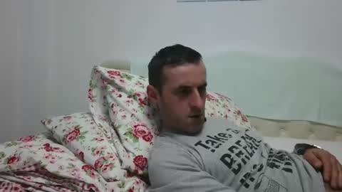 stevenpit online show from 02-16-25, 08:22