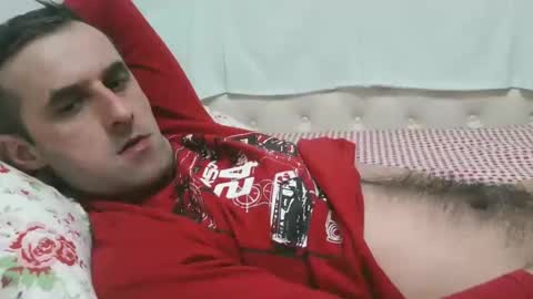 stevenpit online show from 02-22-25, 02:19