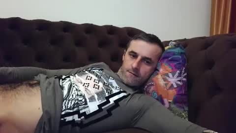 stevenpit online show from 02-25-25, 05:15