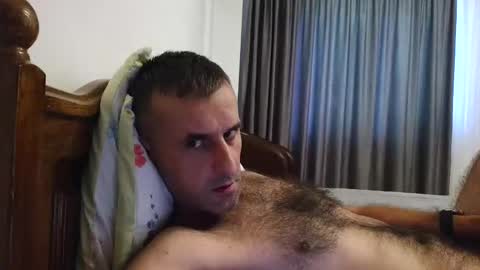 stevenpit online show from 09-21-25, 10:39