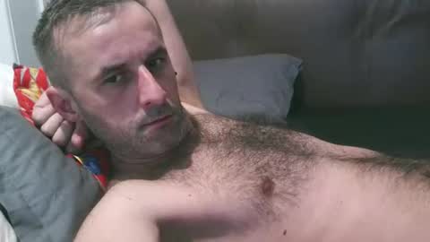 stevenpit online show from 12-21-25, 01:57