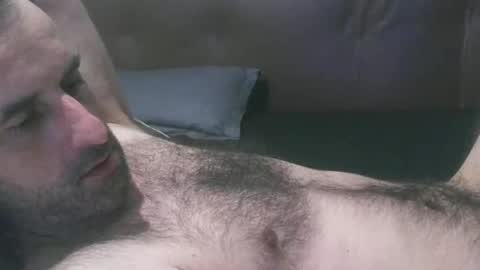 stevenpit online show from 03-27-26, 09:14