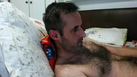 Snapshot of stevenpit chatting on 06-22-26, 04:48 stevenpit online show from 06-22-26, 04:48