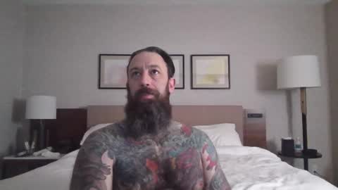 Snapshot of stevenrisenyc chatting on 10-27-25, 10:41 StevenRiseNYC online show from 10-27-25, 10:41