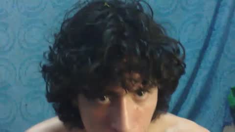 stevenrole online show from 12-17-24, 12:23