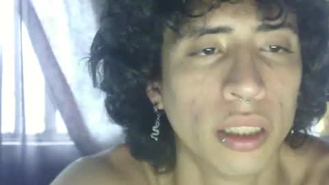 stevenrole online show from 10-09-25, 07:23