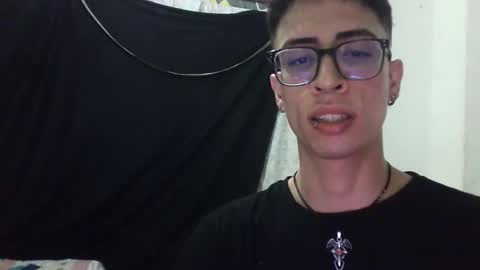 stevenrole online show from 01-08-26, 02:25