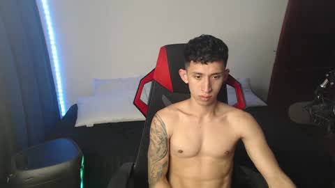 steven online show from 01-04-25, 01:10