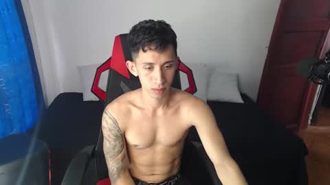 steven online show from 01-04-25, 07:13