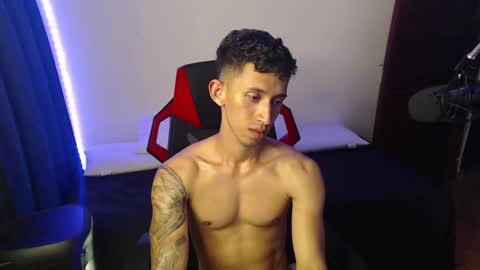 steven online show from 01-09-25, 05:02