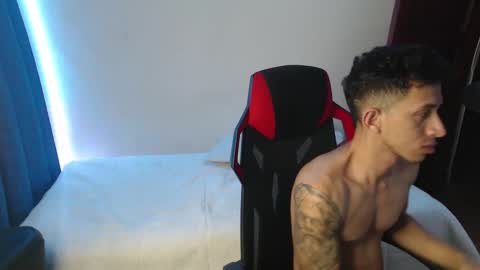 steven online show from 01-11-25, 09:26