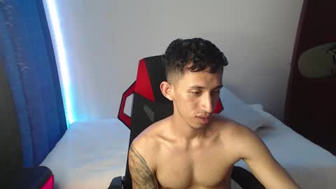 steven online show from 01-11-25, 12:29