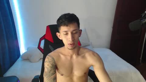 steven online show from 01-23-25, 04:09