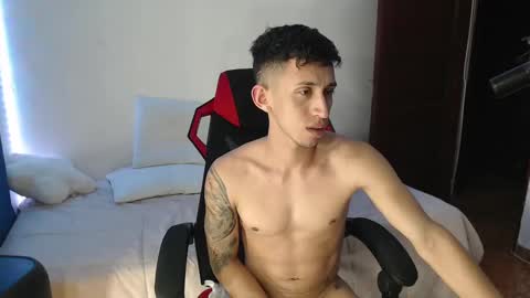 steven online show from 02-07-25, 05:10