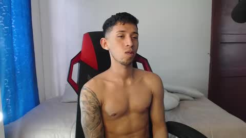 steven online show from 02-15-25, 07:39