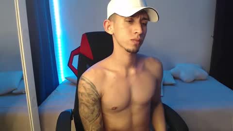 steven online show from 02-28-25, 04:54