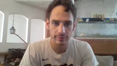 stevenson988 online show from 12-01-24, 07:47