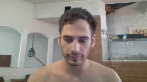 stevenson988 online show from 12-04-24, 05:55