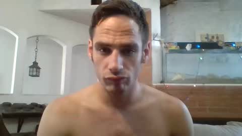 stevenson988 online show from 01-03-25, 06:57