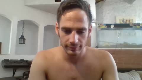 stevenson988 online show from 01-06-25, 06:20