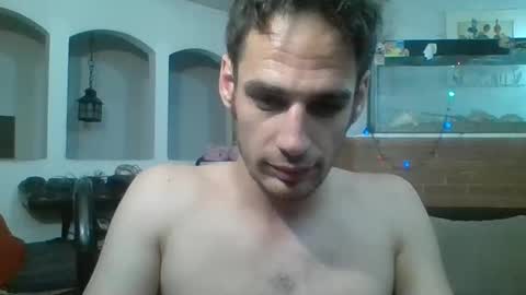 stevenson988 online show from 01-10-25, 01:42