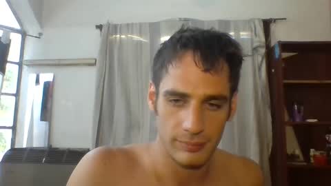 stevenson988 online show from 01-22-25, 10:15